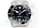 BLS Swiss Replica Breitling Superocean Heritage Watch Black Dial with Milanese Bracelet (2)_th.jpg
